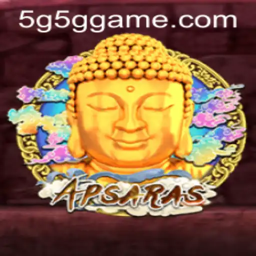 Apsaras: Descubra o Novo Jogo em Alta e Suas Regras Fascinantes