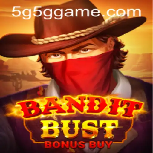 BanditBustBonusBuy: A Nova Emoção em Jogos de Aventura Online
