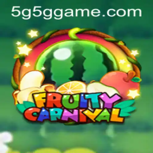Explorando o Mundo Colorido de FruityCarnival: Um Guia Completo para Jogadores