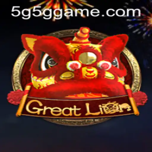 GreatLion: Um Novo Jogo de Estratégia