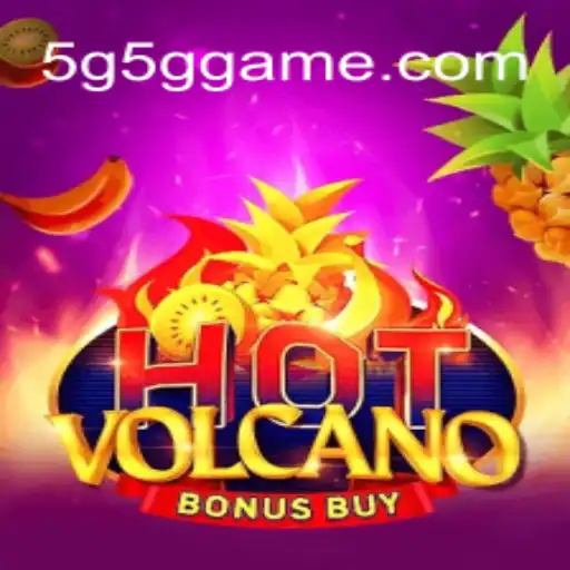 Explorando HotVolcanoBonusBuy: O Jogo que Leva a Diversão a Novos Patamares