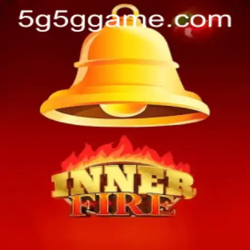 Explorando o Mundo do InnerFire: Um Mergulho nas Regras e Estratégias do Jogo