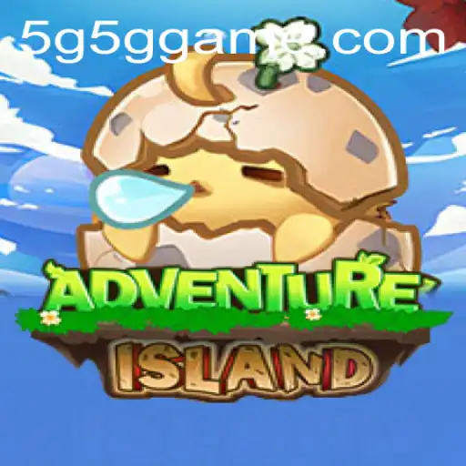 Explorando a Aventura de IslandsAdventure: Um Mundo de Mistério e Estratégia