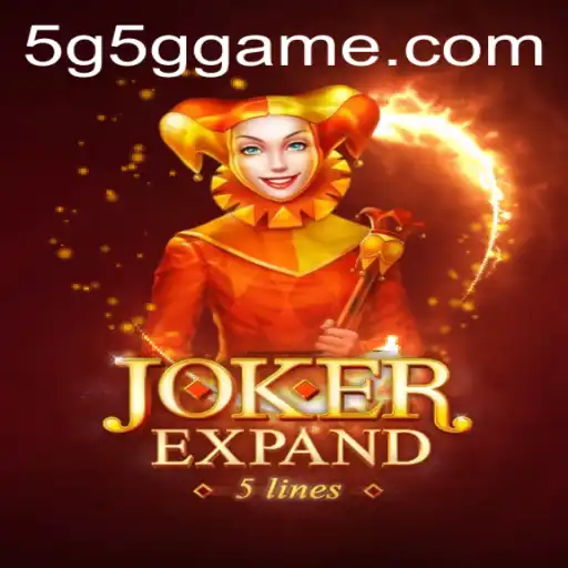 Descobrindo JokerExpand: Um Mergulho nas Regras e Inovações do Jogo