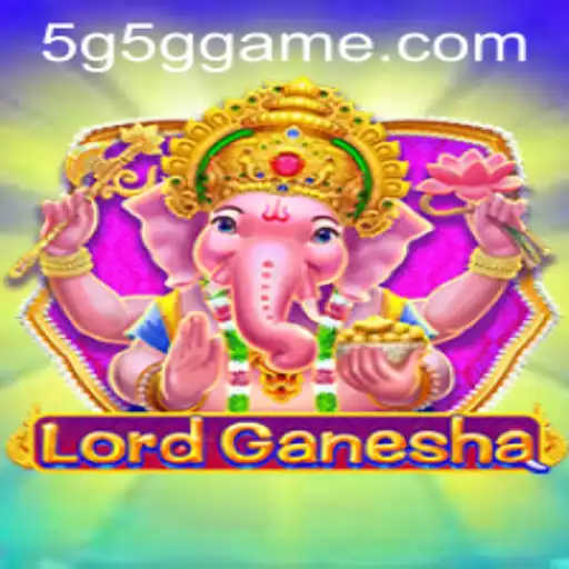 Descubra o Fascinante Jogo LordGanesha