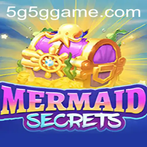 Descubra a Magia do Jogo MermaidSecrets: Conheça as Aventuras e Regras