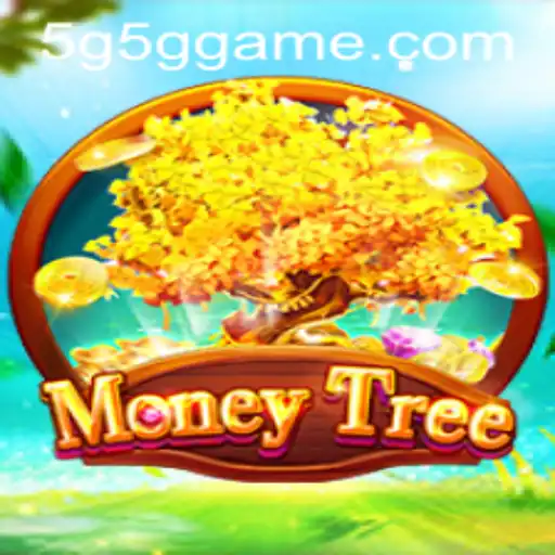 MoneyTree: Desvende os Segredos do Jogo Revolucionário