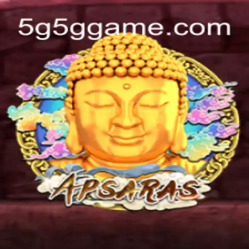 Apsaras: Descubra o Novo Jogo em Alta e Suas Regras Fascinantes