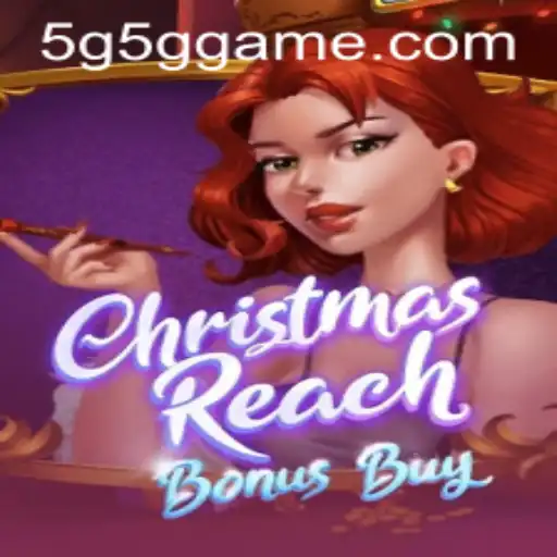 Explorando o Mundo de ChristmasReachBonusBuy: Um Guia Abrangente
