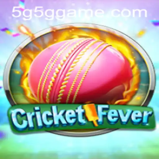 Explorando o Fenômeno do Jogo CricketFever