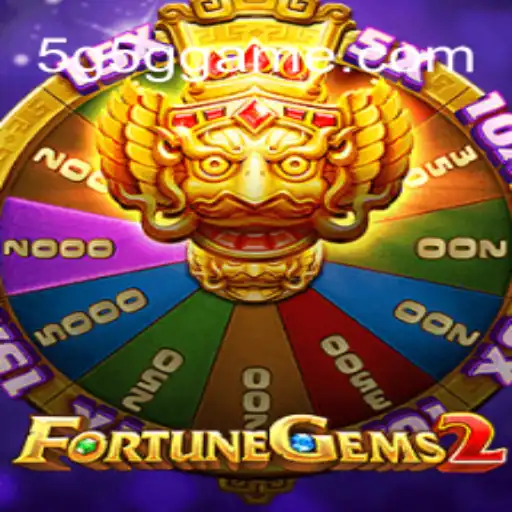 Explorando o Mundo de FortuneGems2: Diversão e Estrutura do Jogo