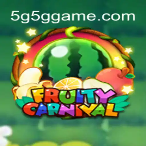Explorando o Mundo Colorido de FruityCarnival: Um Guia Completo para Jogadores