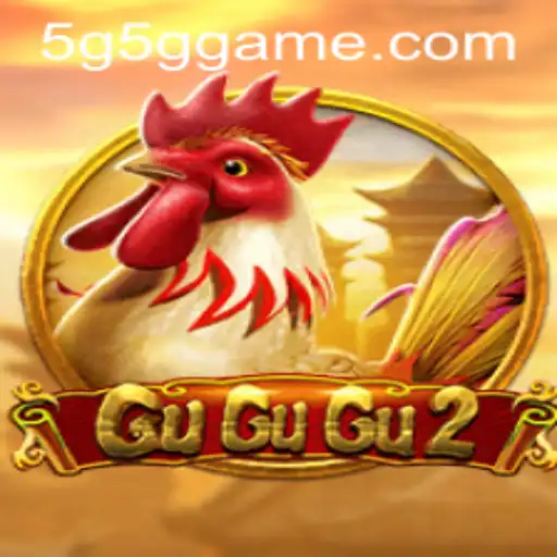 Explorando o Mundo Emocionante de GuGuGu2
