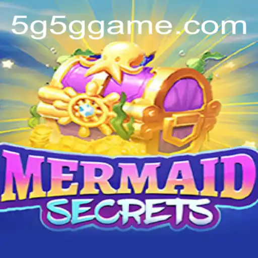 Descubra a Magia do Jogo MermaidSecrets: Conheça as Aventuras e Regras