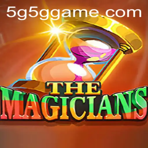 Explorando o Mundo de TheMagicians: Um Mergulho no Jogo com Inteligência e Estratégia