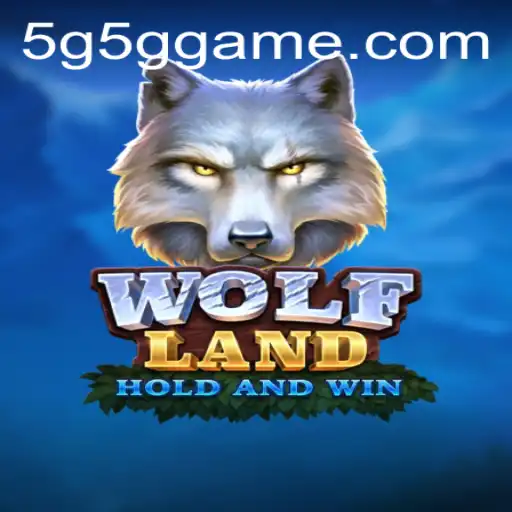 Descubra o Mundo Imersivo de WolfLand: Um Jogo de Estratégia e Aventura