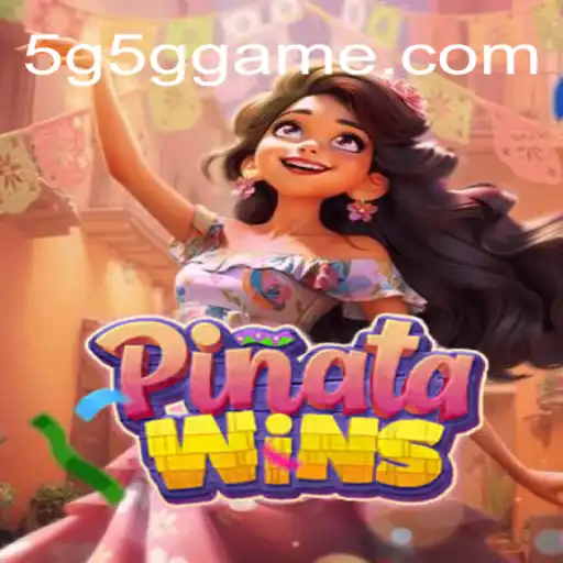 Explorando o Universo de PinataWins: Uma Jornada Inovadora no Mundo dos Jogos