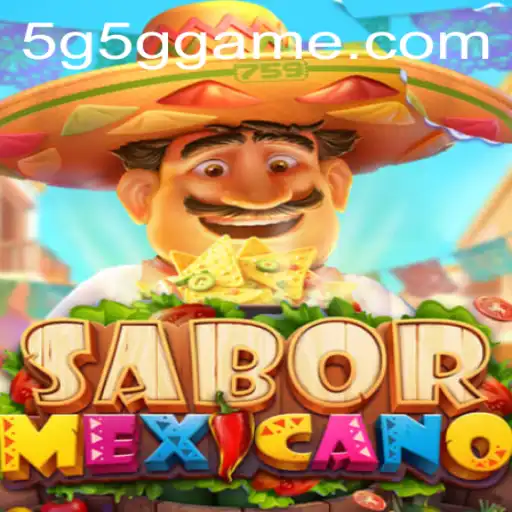 Descubra o Universo de SaborMexicano: Um Jogo de Estratégia Inovador