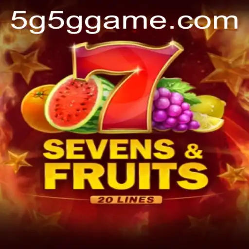Explorando o Mundo de SevensFruits20: Um Jogo Cheio de Aventuras e Estratégias