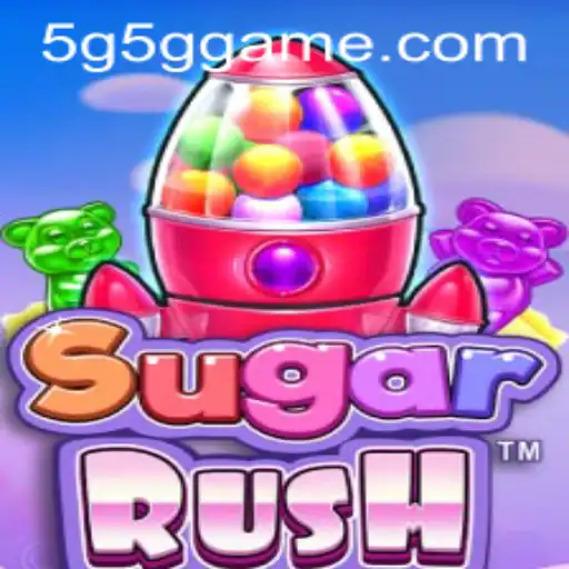 SugarRush: Uma Aventura Doce e Envolvente no Mundo dos Jogos Online