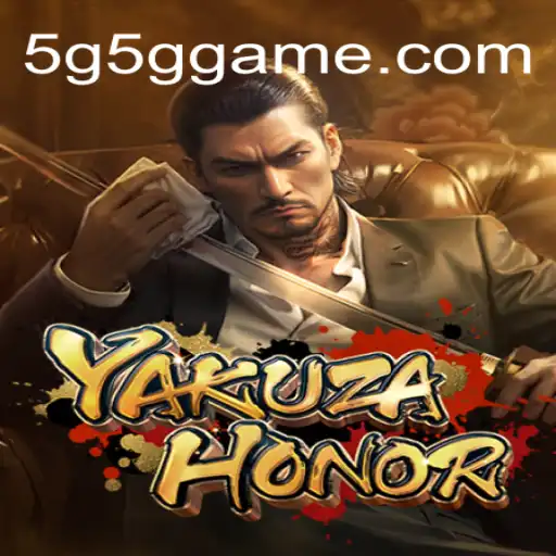 Explorando o Mundo de YakuzaHonor: Um Jogo de Estratégia e Intriga