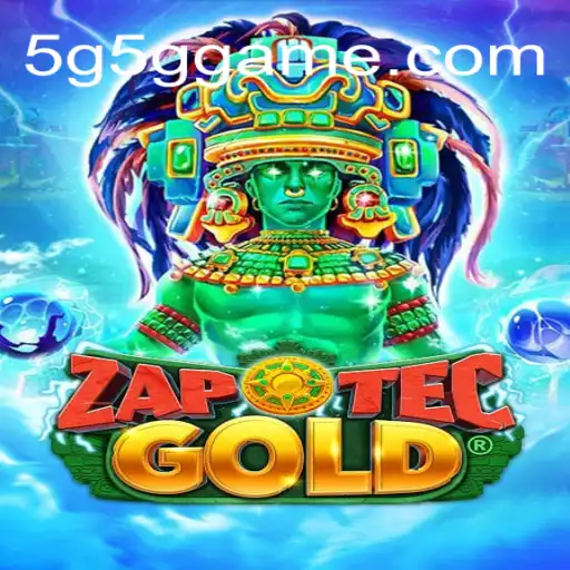 Explorando o Universo de ZapOtecGold